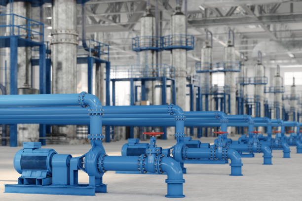 Macon, IL Plumbing Company