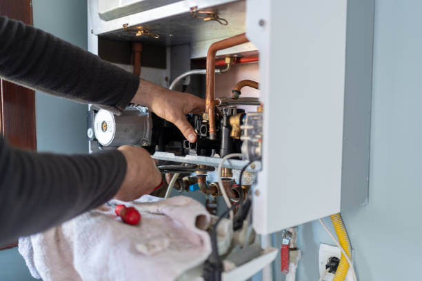 Best Plumbing Repair Near Me  in Macon, IL